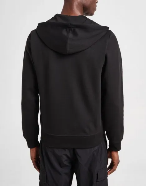 Lacoste Mikina Urban