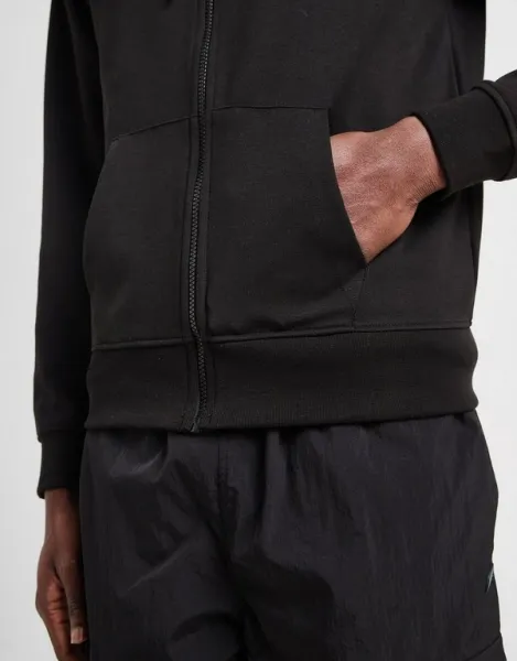 Lacoste Mikina Urban