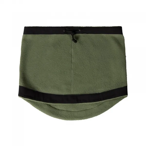 The North Face Denali Neck Gaiter "Bark Mist" (NF0A8884BO9)