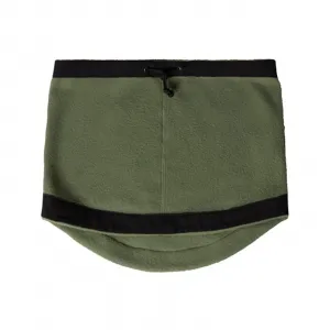 The North Face Denali Neck Gaiter "Bark Mist" (NF0A8884BO9)