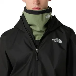 The North Face Denali Neck Gaiter "Bark Mist" (NF0A8884BO9)