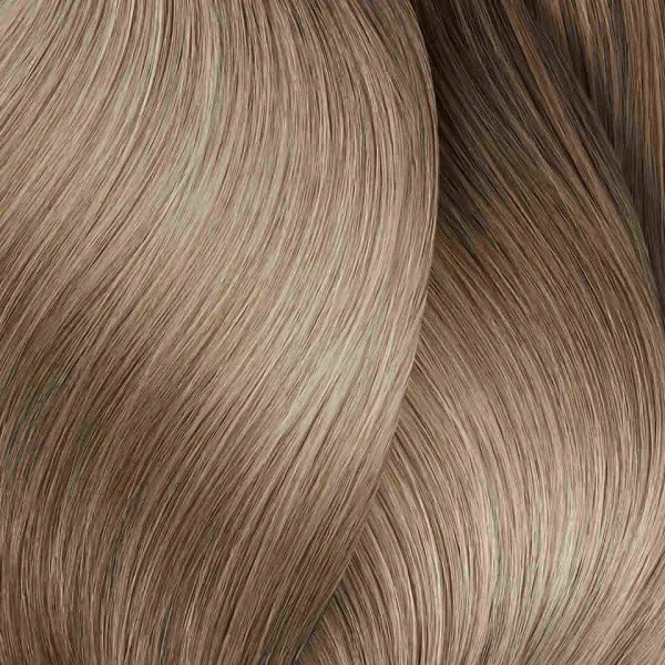 L'Oréal Professionnel Majirel 60 ml farba na vlasy 10.12