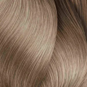 L'Oréal Professionnel Majirel 60 ml farba na vlasy 10.12