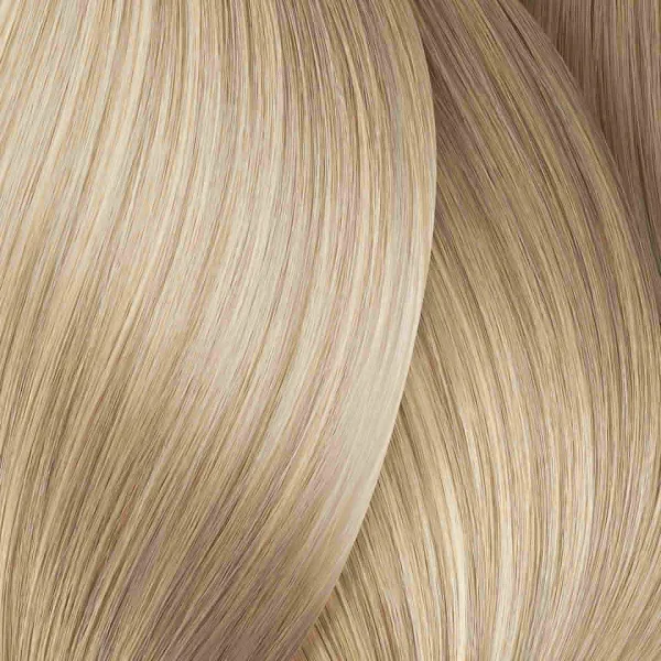 Zosvetľujúca farba na vlasy Loréal Professionnel Majirel High Lift 60 ml - Violet - L’Oréal Professionnel + darček zadarmo