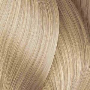 Zosvetľujúca farba na vlasy Loréal Professionnel Majirel High Lift 60 ml - Violet - L’Oréal Professionnel + darček zadarmo