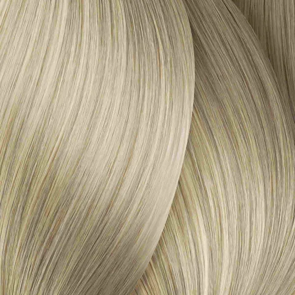 Zosvetľujúca farba na vlasy Loréal Professionnel Majirel High Lift 60 ml - Ash+ - L’Oréal Professionnel + darček zadarmo