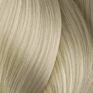 Zosvetľujúca farba na vlasy Loréal Professionnel Majirel High Lift 60 ml - Ash+ - L’Oréal Professionnel + darček zadarmo