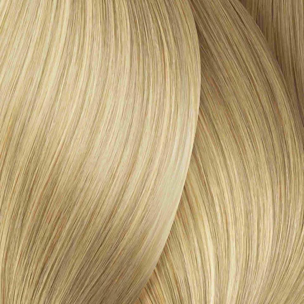 Zosvetľujúca farba na vlasy Loréal Professionnel Majirel High Lift 60 ml - Neutral - L’Oréal Professionnel + darček zadarmo