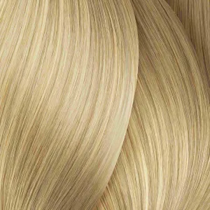 Zosvetľujúca farba na vlasy Loréal Professionnel Majirel High Lift 60 ml - Neutral - L’Oréal Professionnel + darček zadarmo