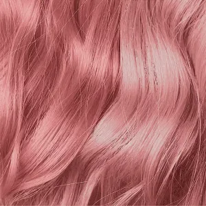 Indola Color Mousse pena 200 ml - Strawberry Rosé - jahodová ružová