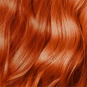Indola Color Mousse pena 200 ml - Copper - medená