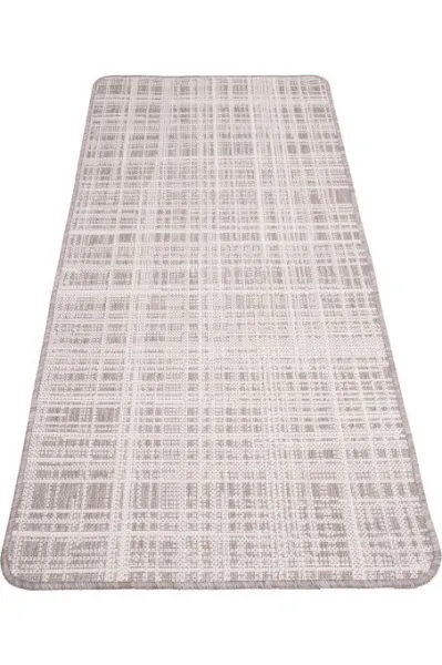 Koberec FLEX 19171/111