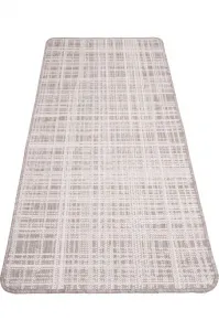 Koberec FLEX 19171/111