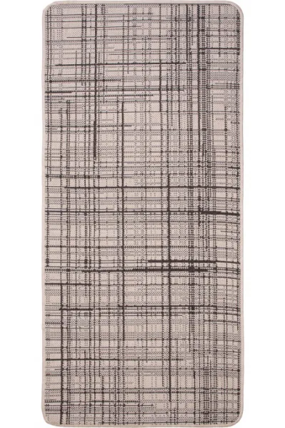 Behúň FLEX 19171/19