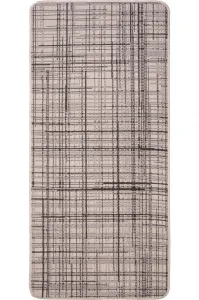 Behúň FLEX 19171/19