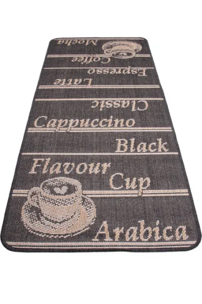 Koberec / behúň FLEX 1903/P10