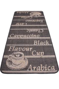 Koberec / behúň FLEX 1903/P10