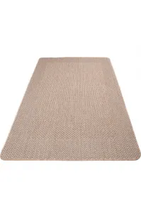 Koberec / behúň FLEX 19242/P01