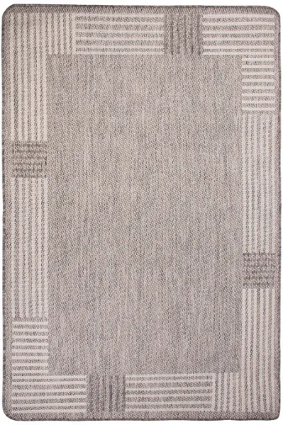 Behúň FLEX 19258/P91