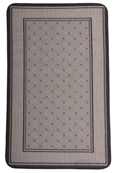 Behúň FLEX 1944/19