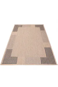 Koberec FLEX 19258/P01