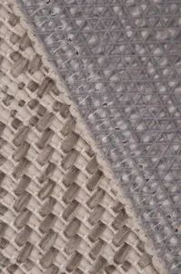 Koberec FLEX 1944/111