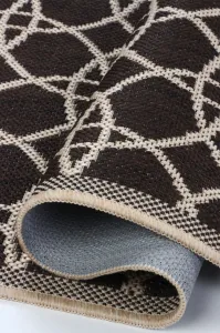 Koberec FLEX 19639/91