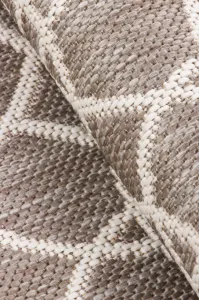 Koberec FLEX 19639/111