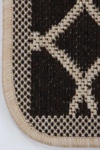 Koberec FLEX 19639/91