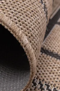 Koberec FLEX 19507/P01