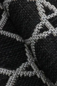 Koberec FLEX 19639/80