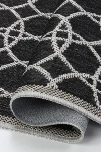 Koberec FLEX 19639/80