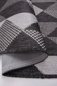 Behúň FLEX 19646/80