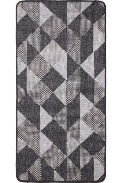 Behúň FLEX 19646/80