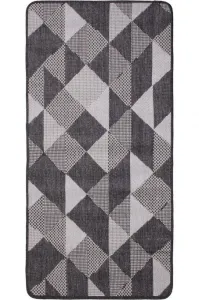 Behúň FLEX 19646/80