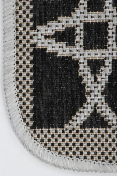 Koberec FLEX 19639/80