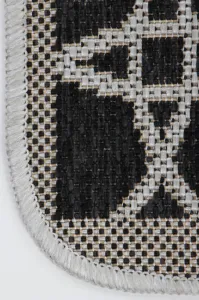 Koberec FLEX 19639/80