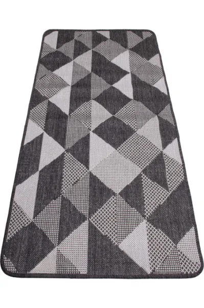 Behúň FLEX 19646/80