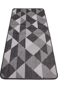 Behúň FLEX 19646/80