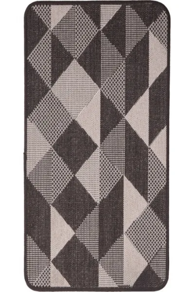 Behúň FLEX 19646/91