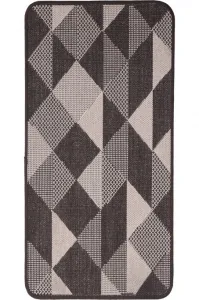 Behúň FLEX 19646/91