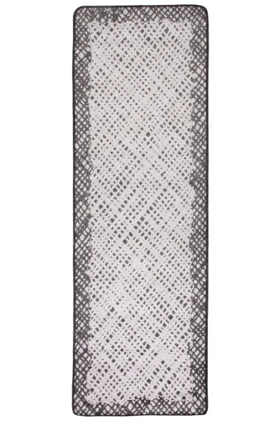 Behúň FLEX 19654/08