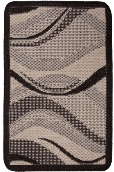 Behúň FLEX 19657/91