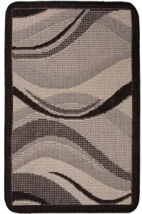 Behúň FLEX 19657/91