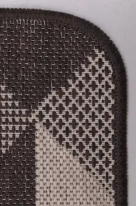 Behúň FLEX 19646/91