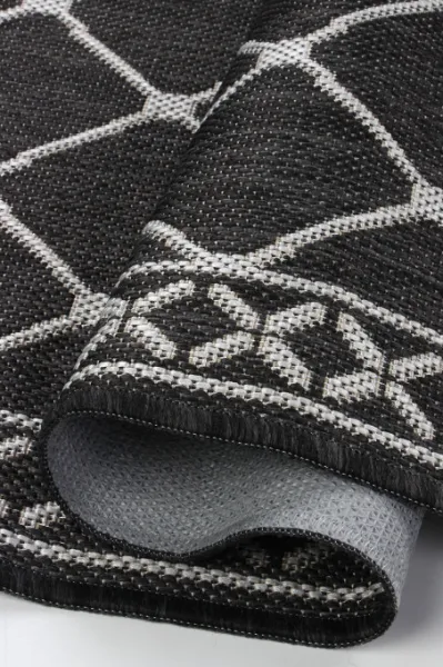 Koberec FLEX 19640/80