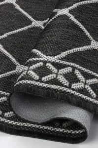 Koberec FLEX 19640/80