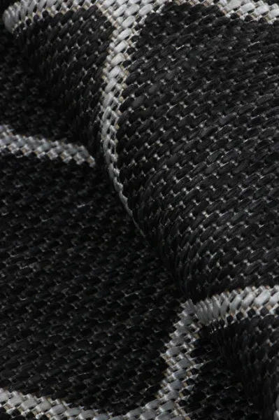 Koberec FLEX 19640/80