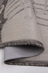 Koberec / behúň FLEX 951/P19