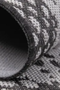 Behúň FLEX 19654/08